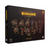 Picture of Warmachine: Khador Old Umbrey Auxiliary Expansion