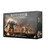 Picture of Warhammer Horus Heresy: Legions Astartes - Siege Assault Battle Group