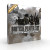 Picture of Company of Heroes 2E - British Player Set