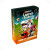 Picture of Doomlings - Legends of Enderas Expansion