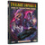 Picture of Twilight Imperium (Genesys) RPG: Ships of the Shattered Empire Expansion