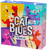 Picture of Cat Blues: The Big Gig