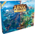Picture of Lost Ruins Of Arnak: Twisted Paths