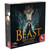 Picture of Beast: The Great Hunt Expansion