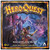 Picture of HeroQuest: Wizards of Morcar