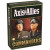 Picture of Axis And Allies: Commanders