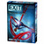 Picture of Exit: The Game - The Circus Mystery