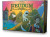Picture of Feudum: Septennial Edition