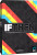 Picture of If-Then
