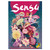 Picture of Sensu