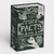 Picture of Pacts
