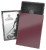 Picture of Katana Sleeves: Standard Size - Radiant Plum (100CT)
