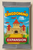 Picture of Kingdomino - The Lost Treasures Expansion