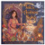 Picture of Tales Of The Arabian Nights: 40th Anniversary Edition