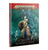 Picture of Warhammer AoS: Battletome - Lumineth Realm-Lords 