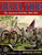 Picture of Rebel Tide: The American Civil War, 1861-1865