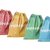 Picture of Hanami: Bento Bags