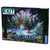 Picture of Exit: Advent Calendar: The Magic of Christmas