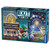 Picture of Exit: Family: Two Escape Adventures - The Trophy Case and Night at the Carnival