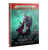 Picture of Warhammer AoS: Death Battletome: Ossiarch Bonereapers (Eng)
