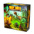 Picture of Deep Rock Galactic: Horrors of Hoxxes