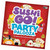 Picture of Sushi Go!: Party Palooza
