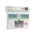 Picture of Just Sleeves - Standard American Value Pack (150)