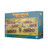 Picture of Warhammer The Old World: Grand Cathay - Defenders of the Great Bastion Army Reinforcement Set