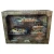 Picture of Leviathans: French Fleet Box