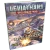 Picture of Leviathans: The Great War - The Great War Rulebook