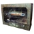 Picture of Leviathans: The Great War - Paris Ship Pack