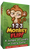Picture of 1-2-3 Monkey Flip