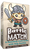 Picture of BattleMatch
