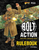 Picture of Bolt Action: Rulebook (3rd Ed)