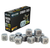 Picture of Bolt Action: Orders Dice pack - Grey