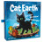 Picture of Cat Earth
