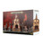 Picture of Warhammer AoS: Magmic Battleforge