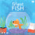 Picture of The Finest Fish