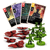 Picture of Unmatched Adventures Tales to Amaze - Promo Pack