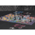 Picture of Unmatched Adventures: TMNT - Neoprene Playmat