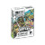 Picture of Unmatched Adventures: TMNT - Alternate Art Limited Edition Card Pack