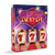 Picture of Mega Jackpot 