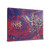 Picture of Inis: Nemed