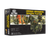 Picture of Bolt Action: German Infantry (Winter)