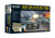 Picture of Bolt Action: Sd.Kfz 250 (Alte) Half-Track