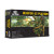 Picture of Bolt Action: Waffen SS