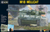Picture of Bolt Action: M18 Hellcat