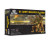 Bolt Action: US Infantry