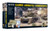 Picture of Bolt Action: Carro Armato/Semovente