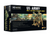 Bolt Action: US Army Starter Army